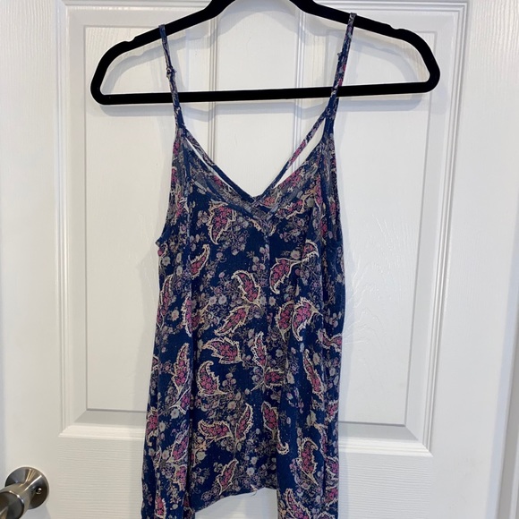 Tank top - Picture 7 of 7